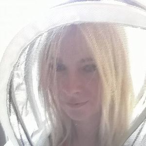 Meet your Posher, Laurelei